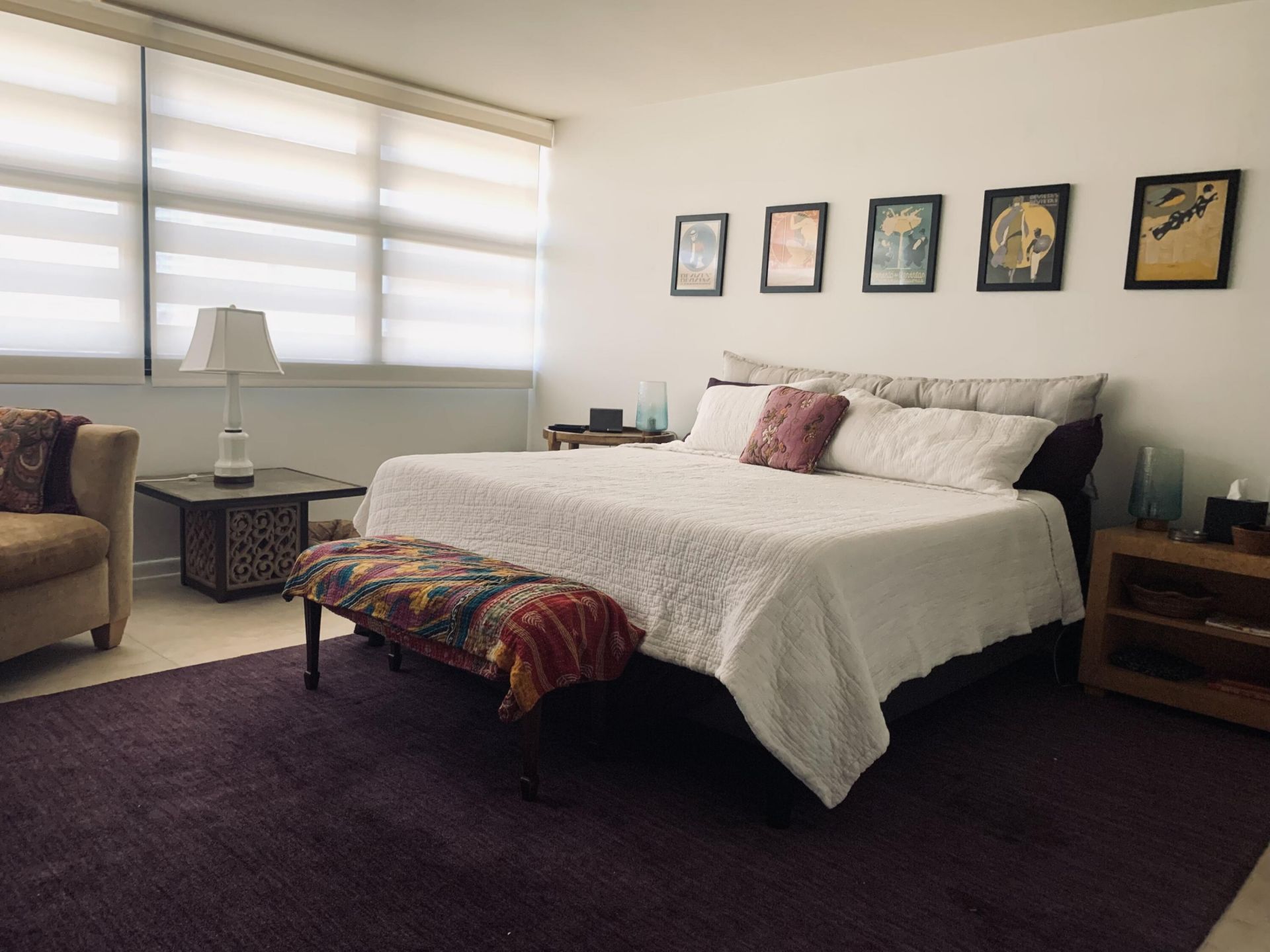 400 N Flagler Drive, Unit 1003, West Palm Beach, FL 33401 Photo