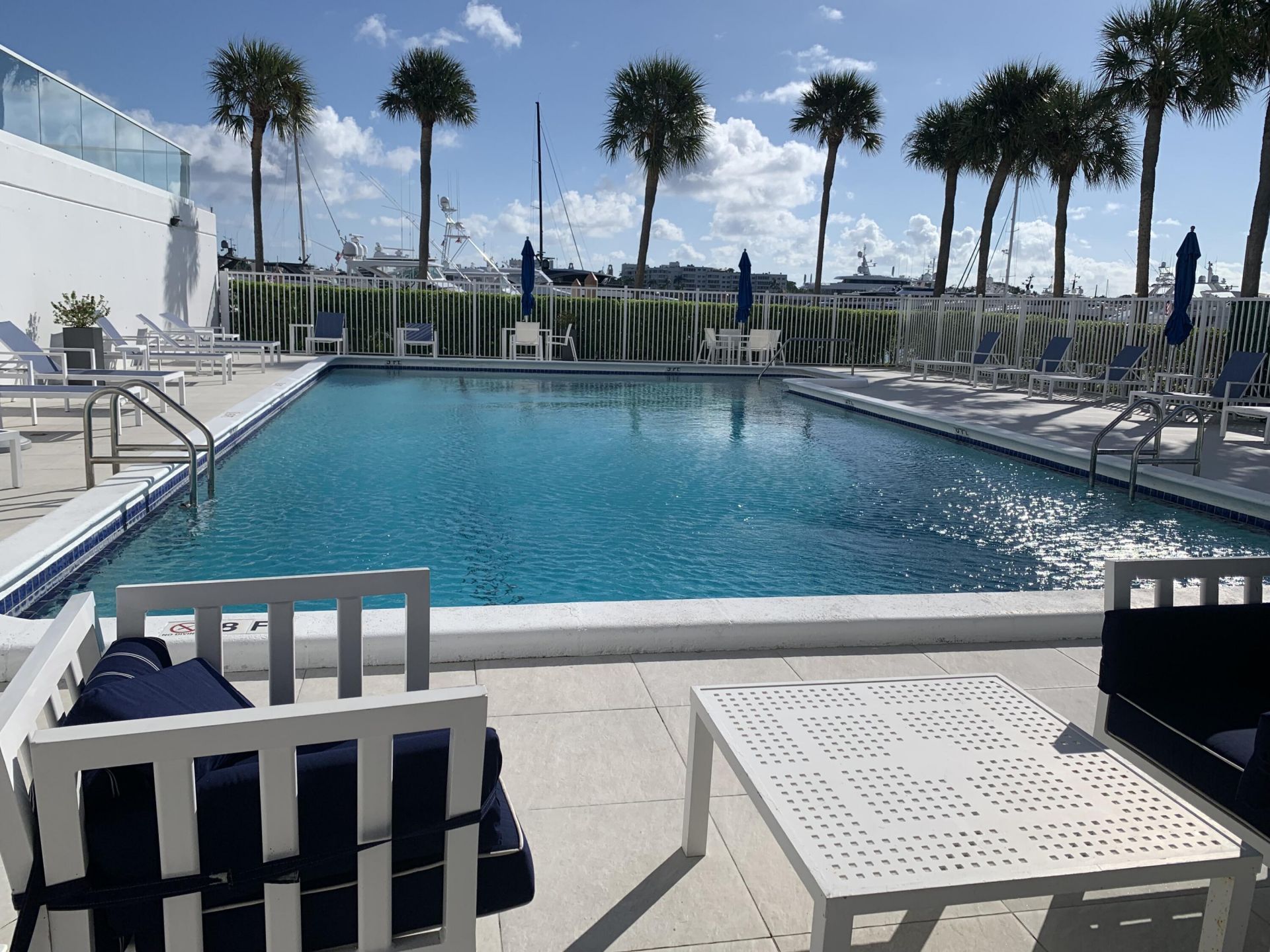 400 N Flagler Drive, Unit 1003, West Palm Beach, FL 33401 Photo