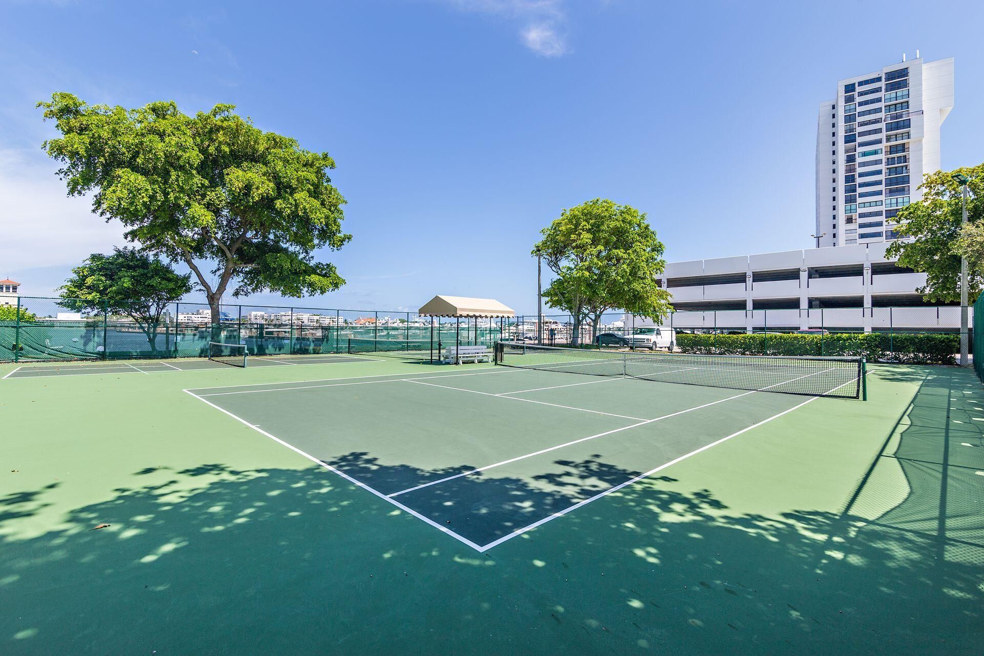 400 N Flagler Drive, Unit 1003, West Palm Beach, FL 33401 Photo