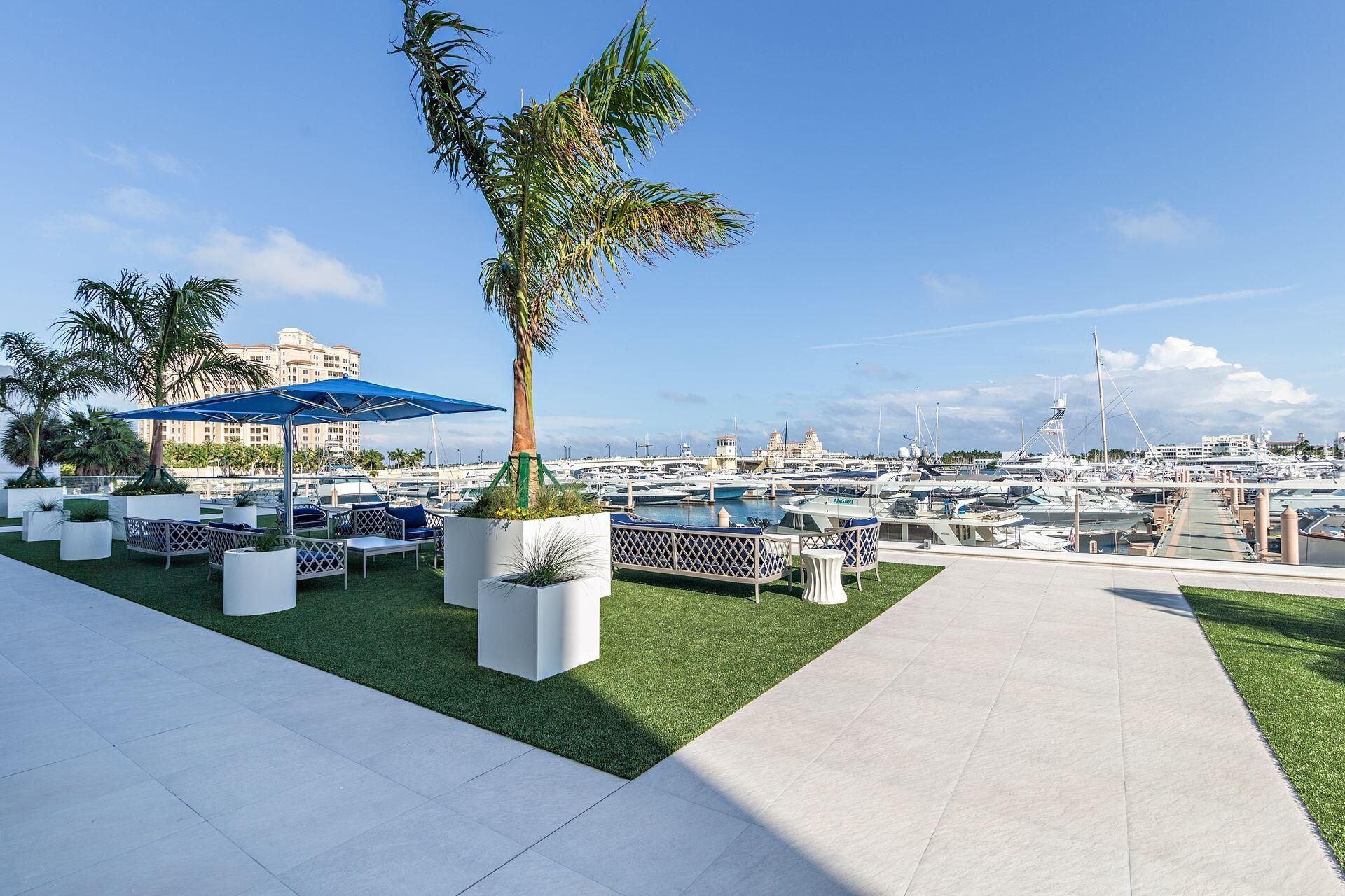 400 N Flagler Drive, Unit 1003, West Palm Beach, FL 33401 Photo