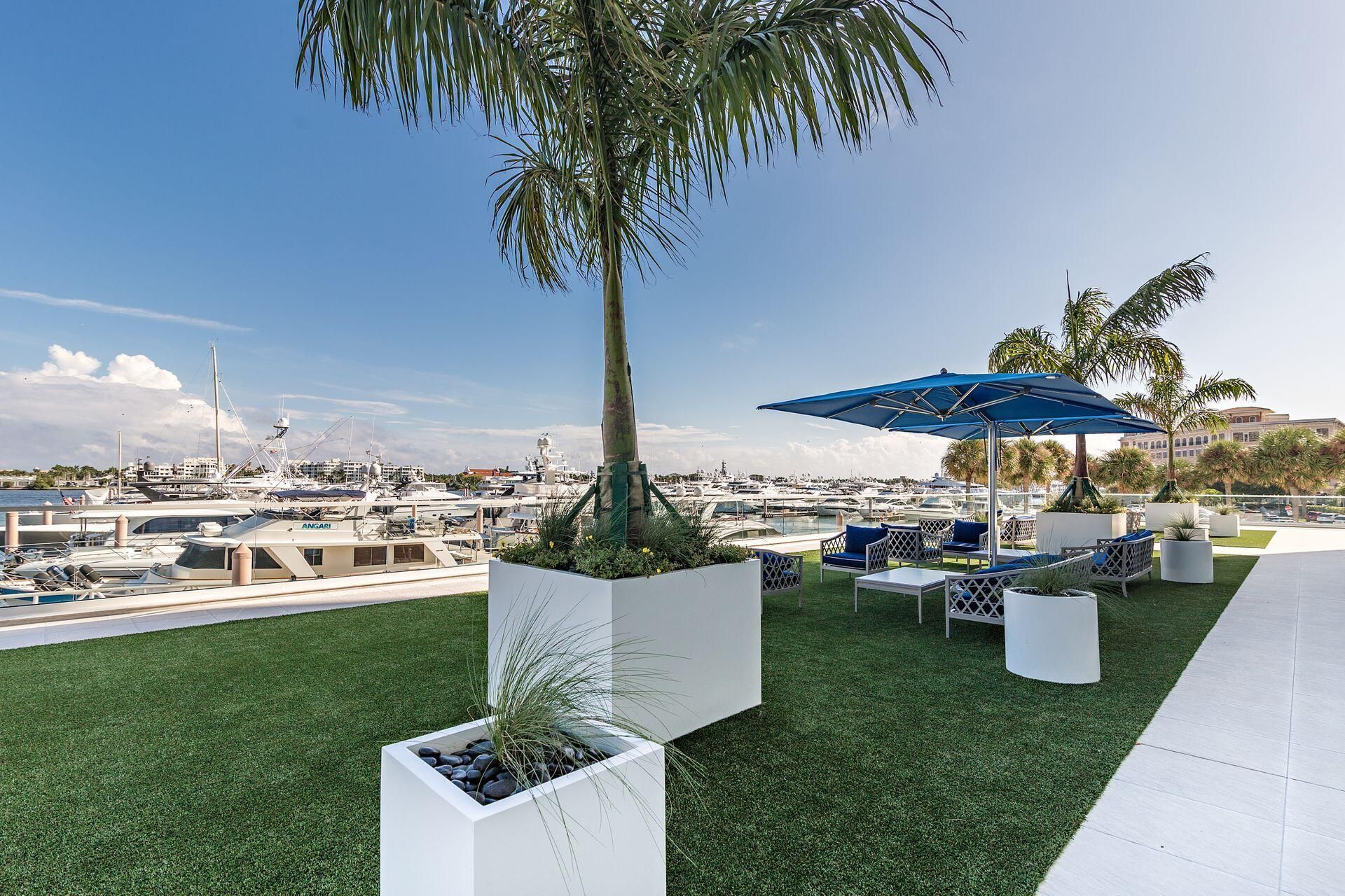 400 N Flagler Drive, Unit 1003, West Palm Beach, FL 33401 Photo