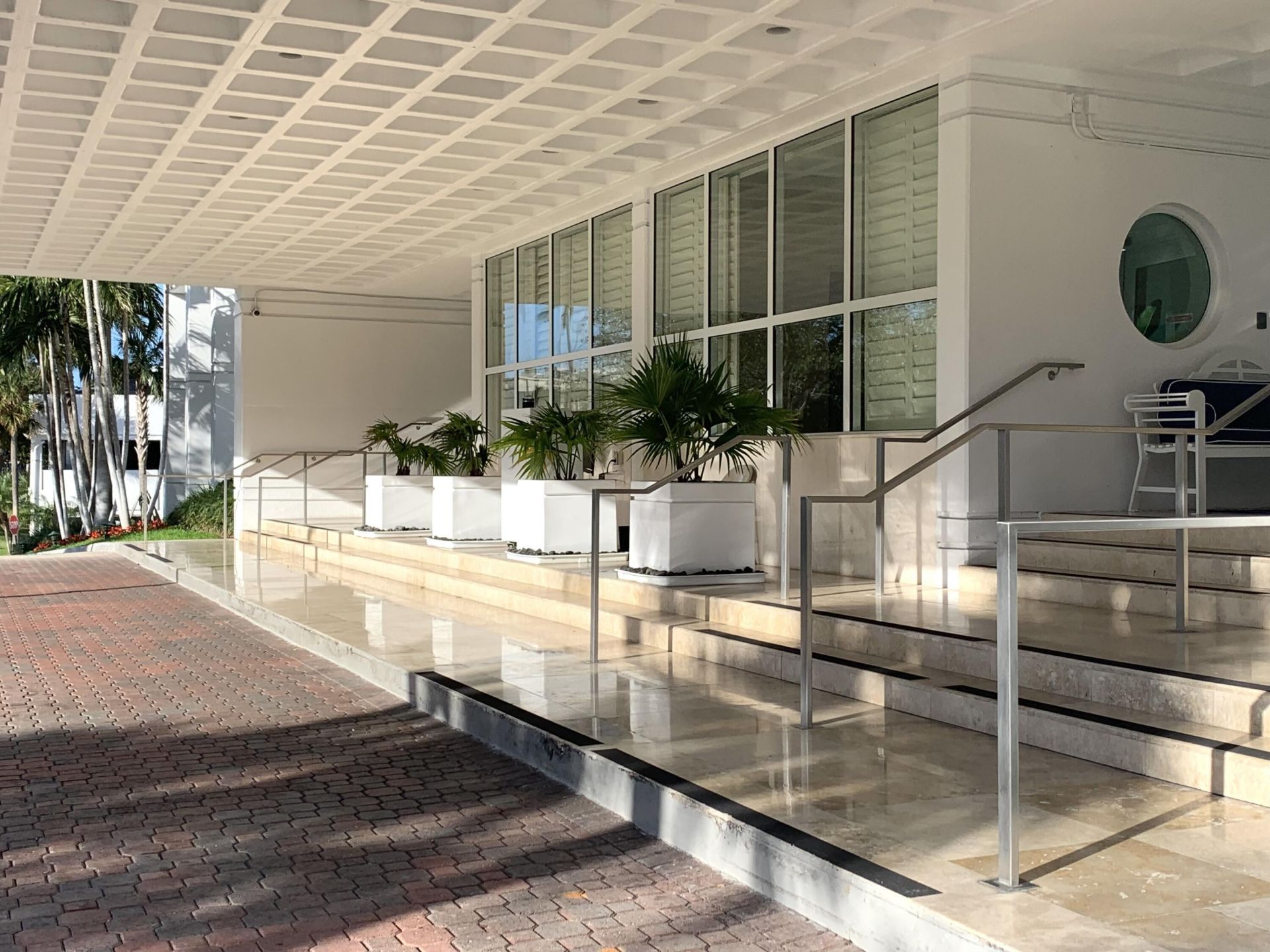 400 N Flagler Drive, Unit 1003, West Palm Beach, FL 33401 Photo