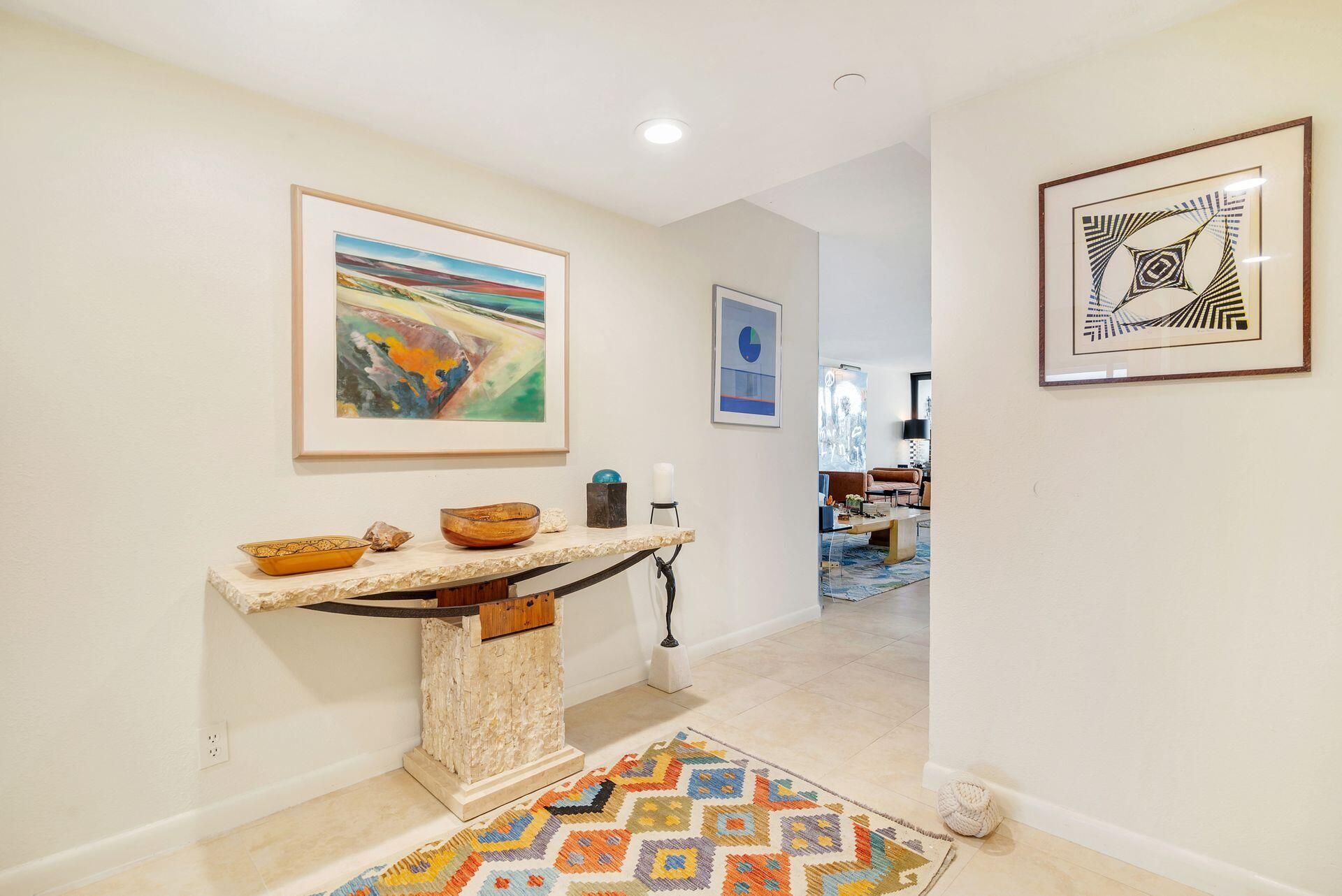 400 N Flagler Drive, Unit 1003, West Palm Beach, FL 33401 Photo