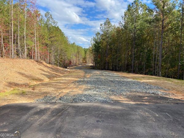 #3 Lone Bear Path Path, Dallas, GA 30132
