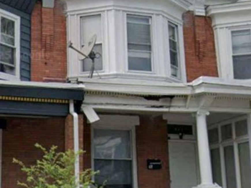 417 W Penn Street, Philadelphia, PA 19144 Main Photo