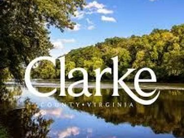 17A1-5-15 TIMBER LN, BLUEMONT, VA 20135