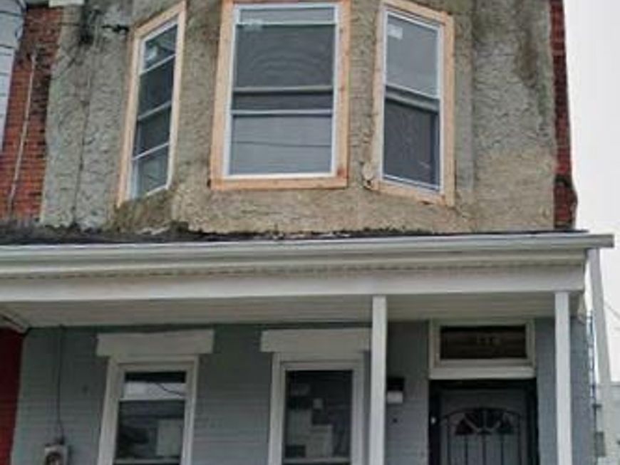 112 N 59th Street, Philadelphia, PA 19139 Main Photo
