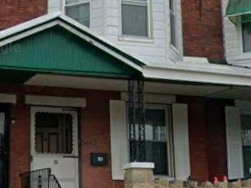 150 N 61st Street, Philadelphia, PA 19139 Main Photo
