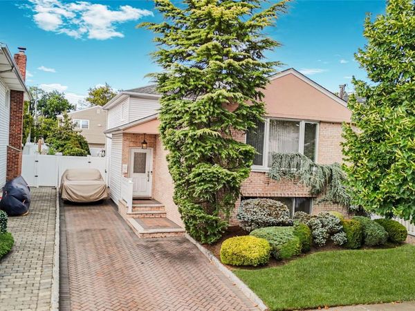 171 Merrill Avenue, Staten Island, NY 10314