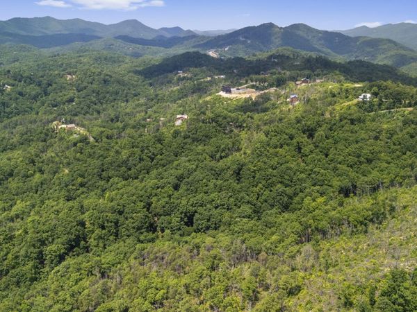 Lots 9-11 McGill Rd, Sevierville, TN 37862