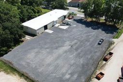 165 Royle Road photo 4