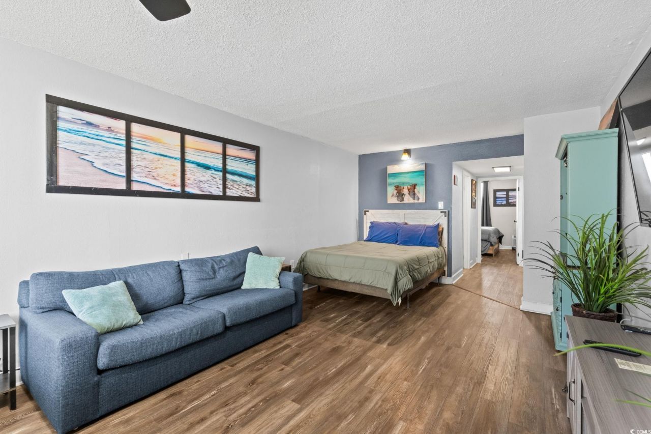 7000 N Ocean Blvd. Photo 10