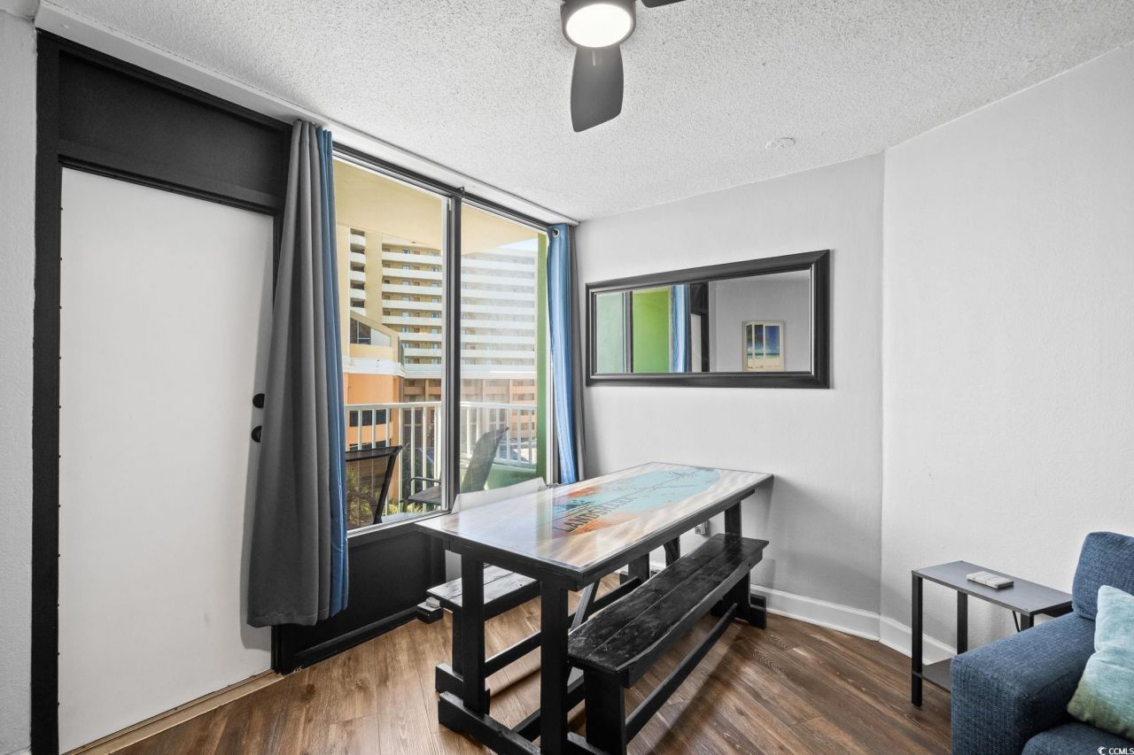 7000 N Ocean Blvd. Photo 11