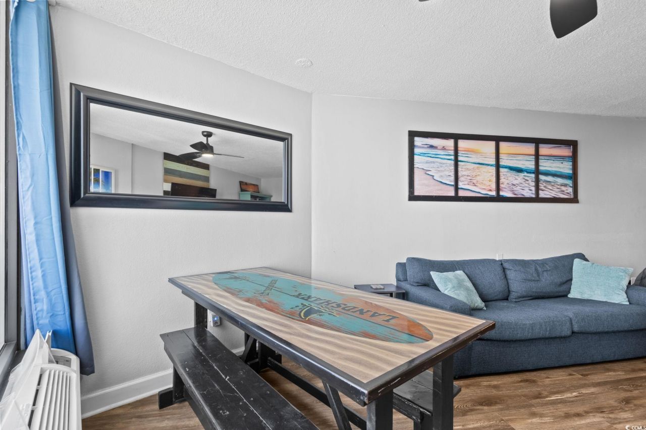 7000 N Ocean Blvd. Photo 12