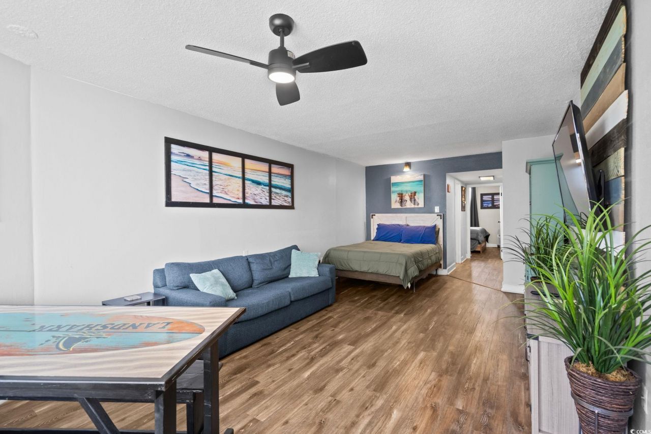 7000 N Ocean Blvd. Photo 13