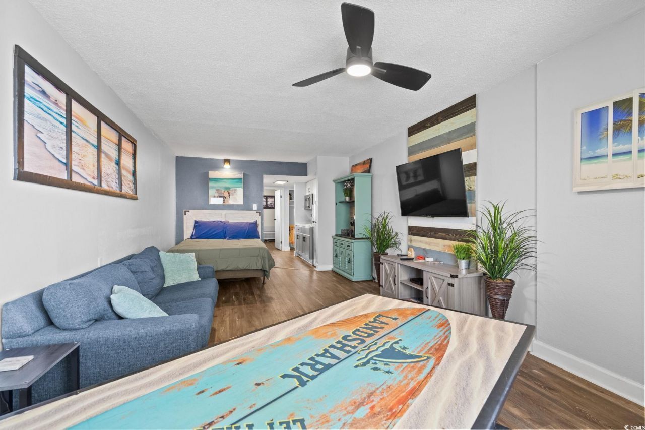 7000 N Ocean Blvd. Photo 14