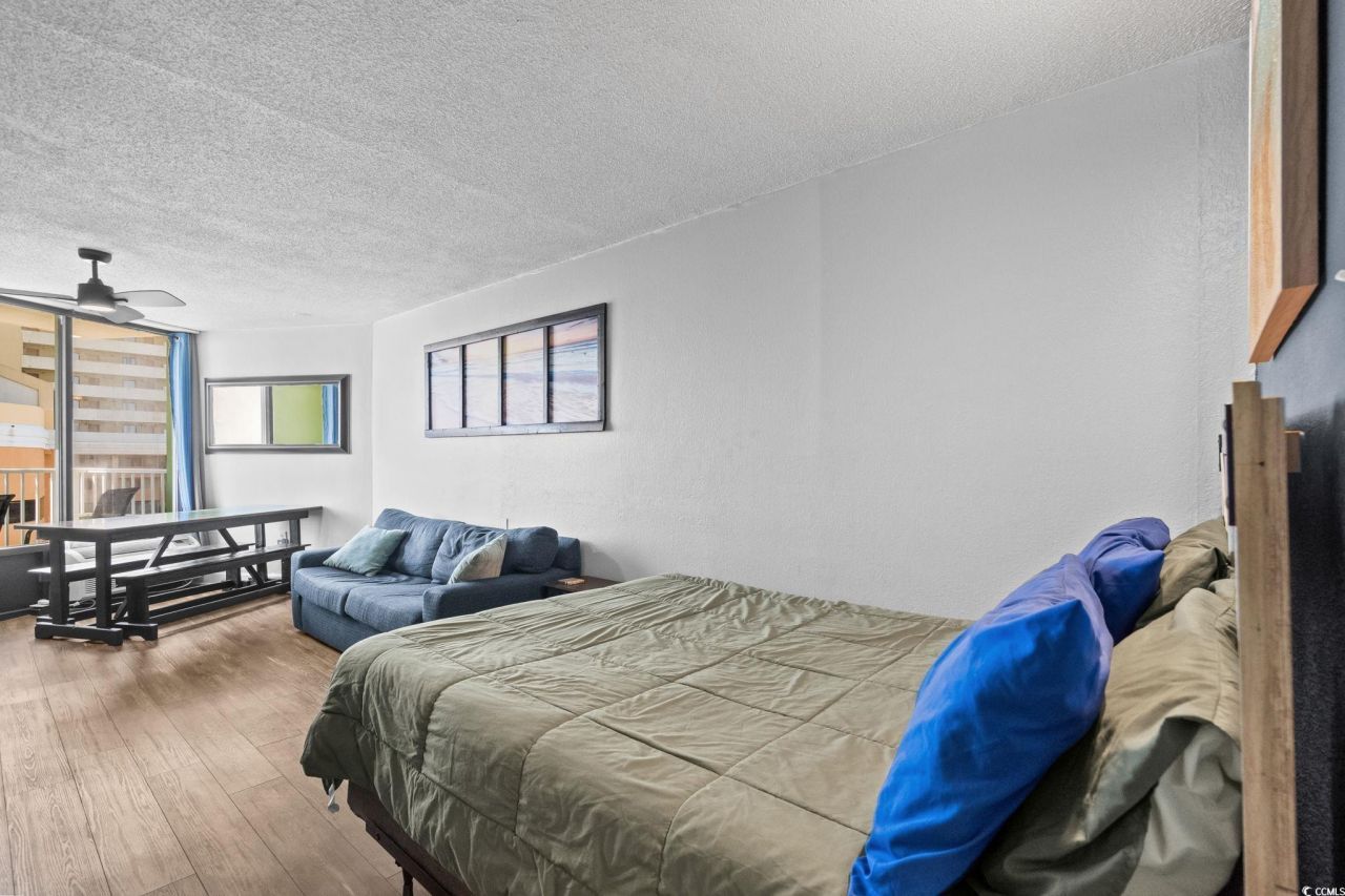 7000 N Ocean Blvd. Photo 18