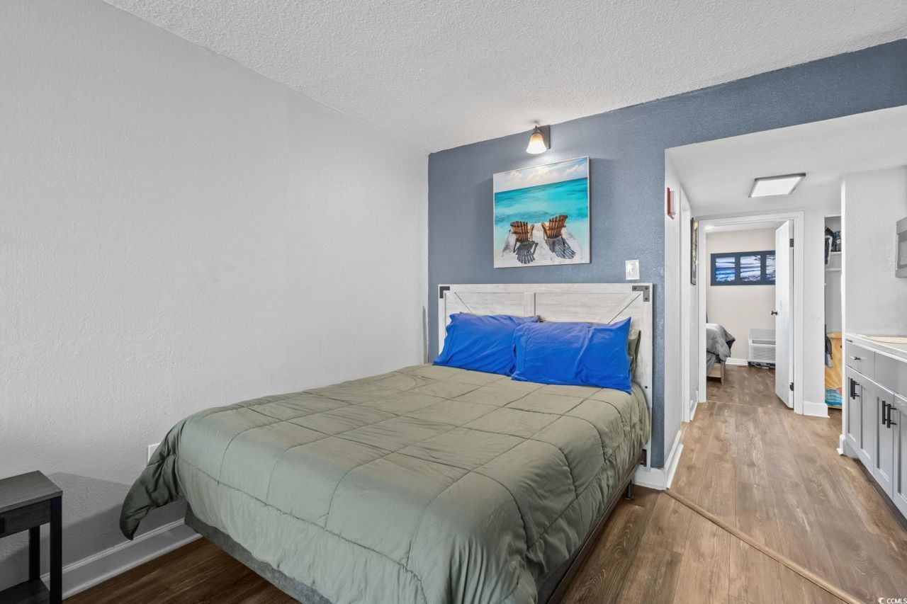 7000 N Ocean Blvd. Photo 19