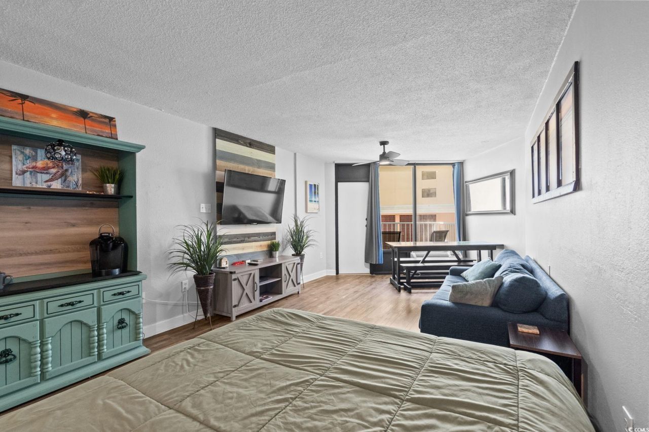 7000 N Ocean Blvd. Photo 20