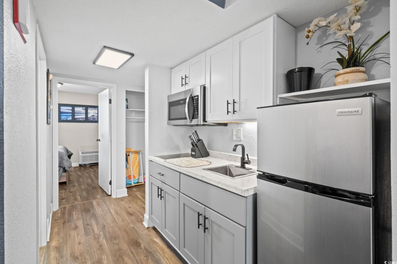 7000 N Ocean Blvd. Photo 21