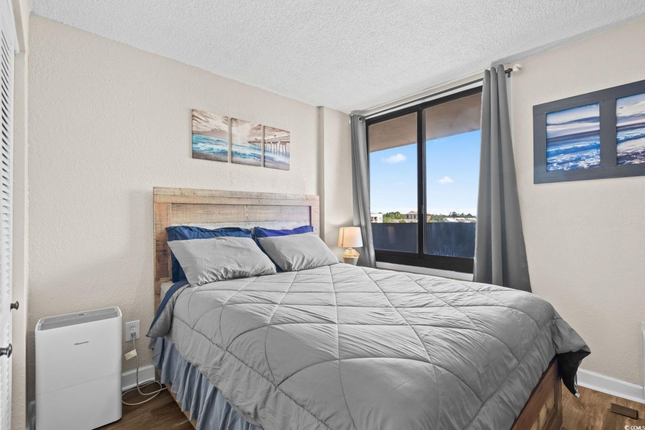 7000 N Ocean Blvd. Photo 24