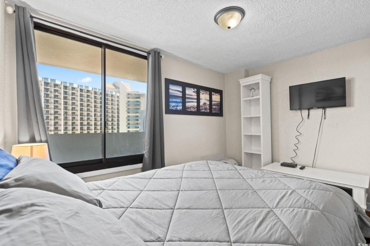 7000 N Ocean Blvd. Photo 25