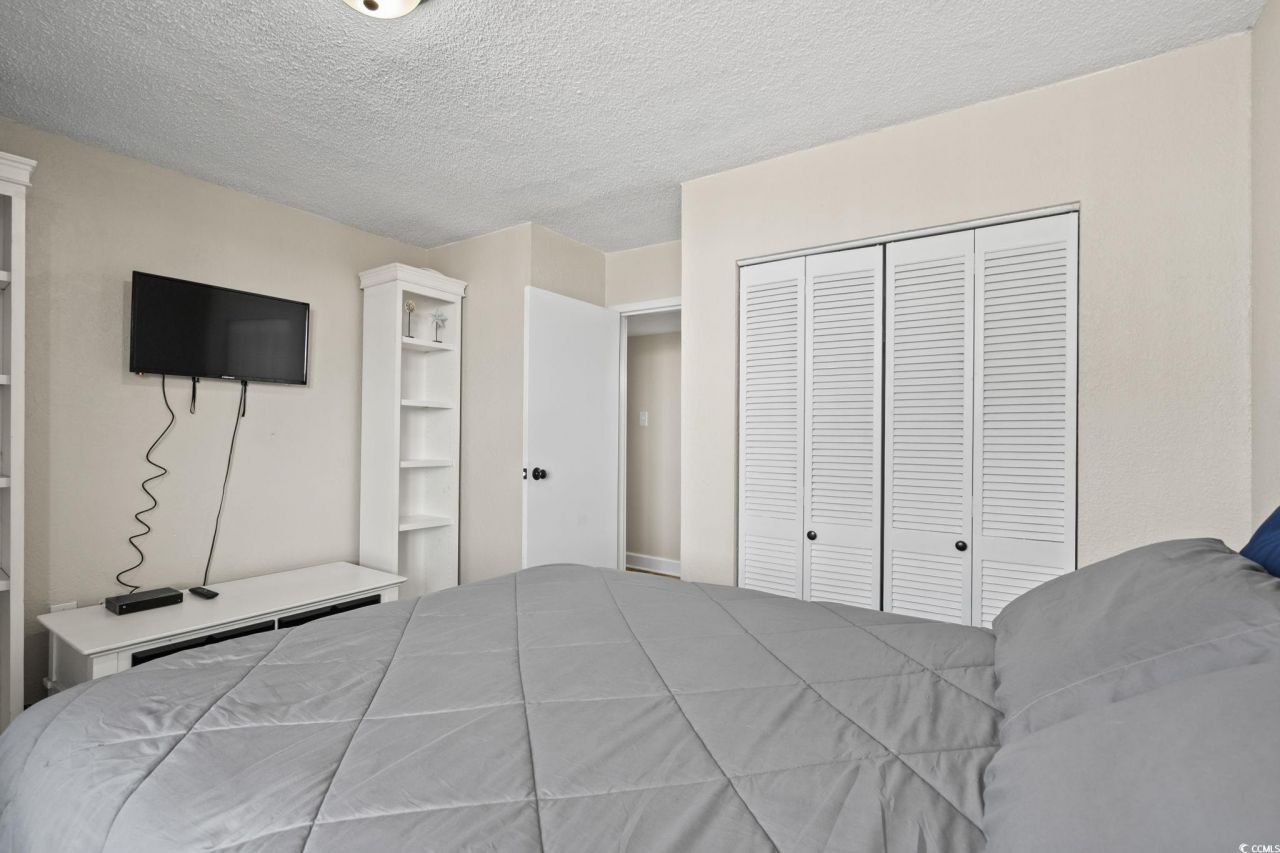 7000 N Ocean Blvd. Photo 26