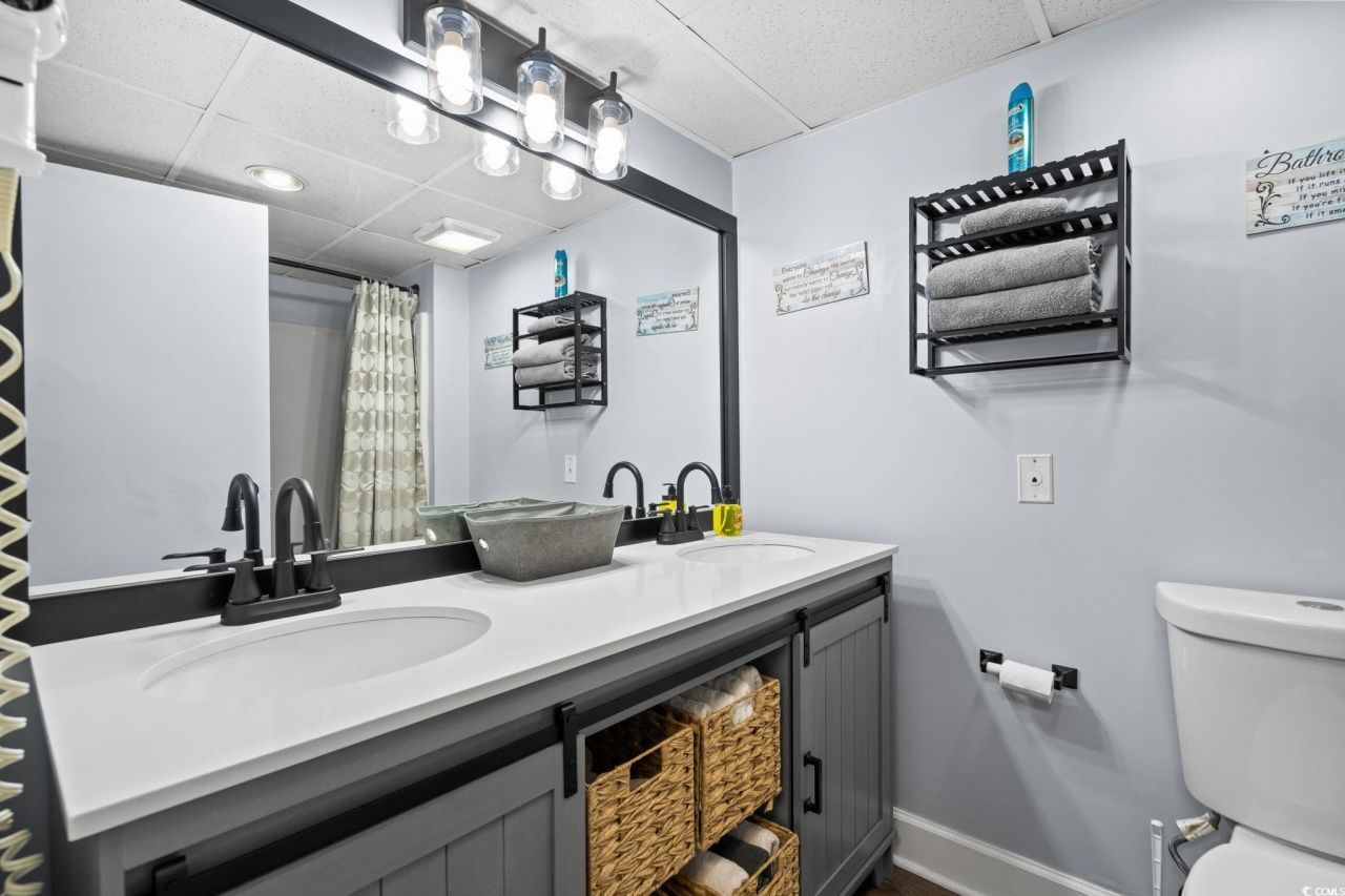 7000 N Ocean Blvd. Photo 27