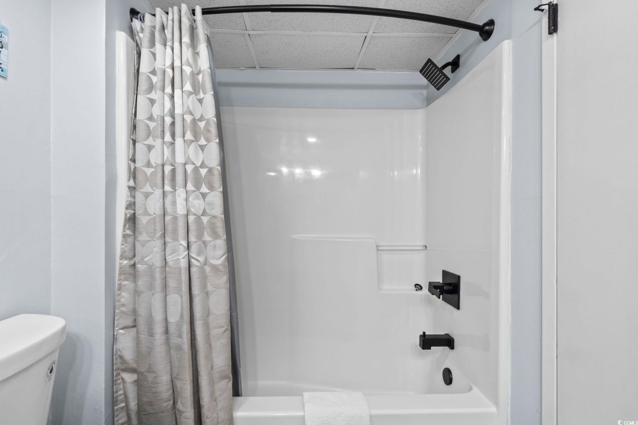 7000 N Ocean Blvd. Photo 28