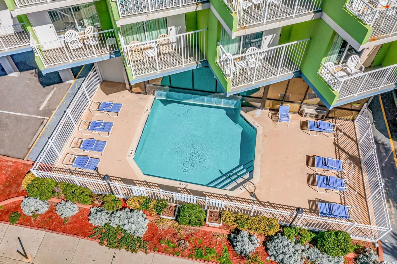 7000 N Ocean Blvd. Photo 31