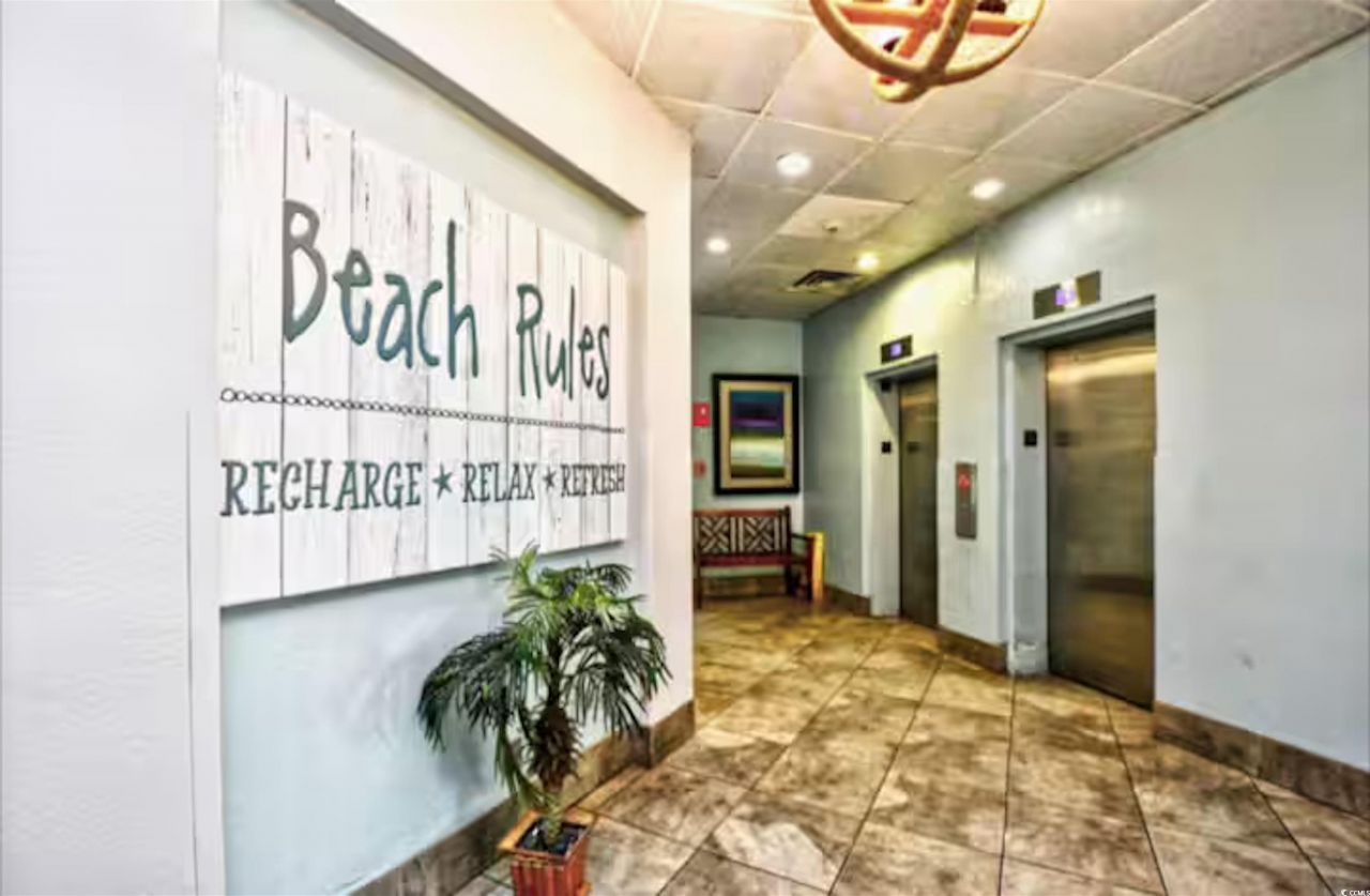 7000 N Ocean Blvd. Photo 32