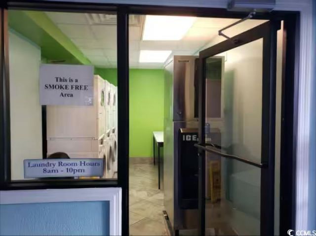 7000 N Ocean Blvd. Photo 33