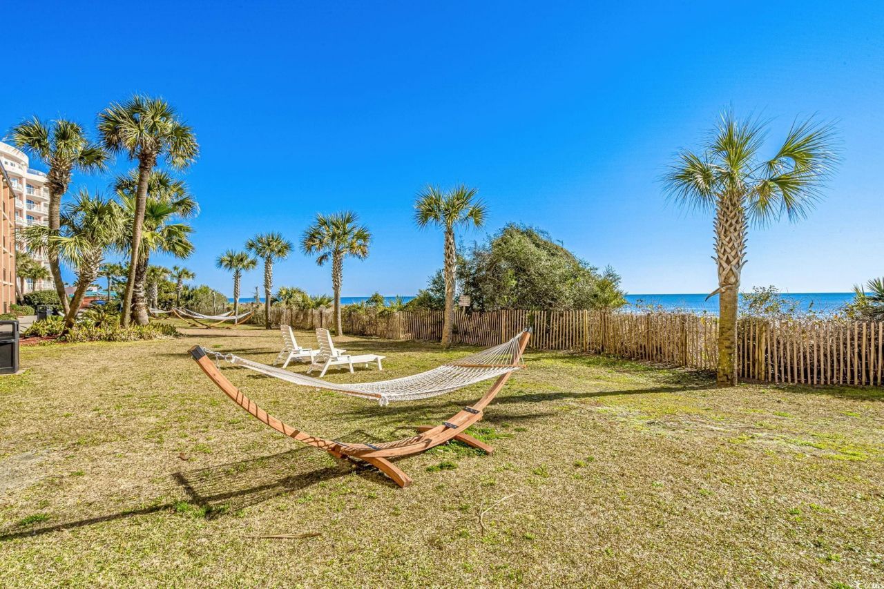 7000 N Ocean Blvd. Photo 34