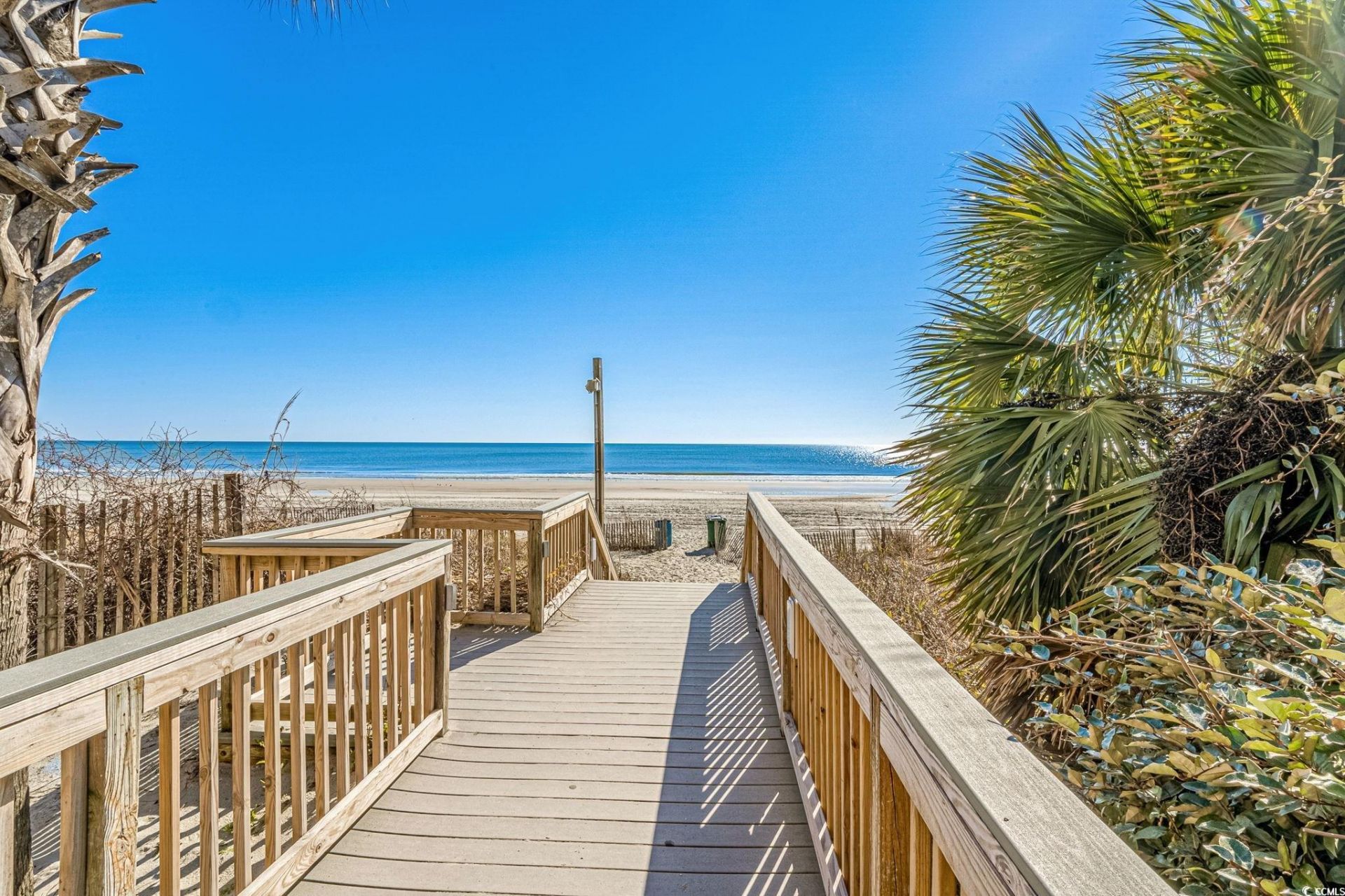 7000 N Ocean Blvd. Photo 34