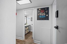 7000 N Ocean Blvd. photo 4