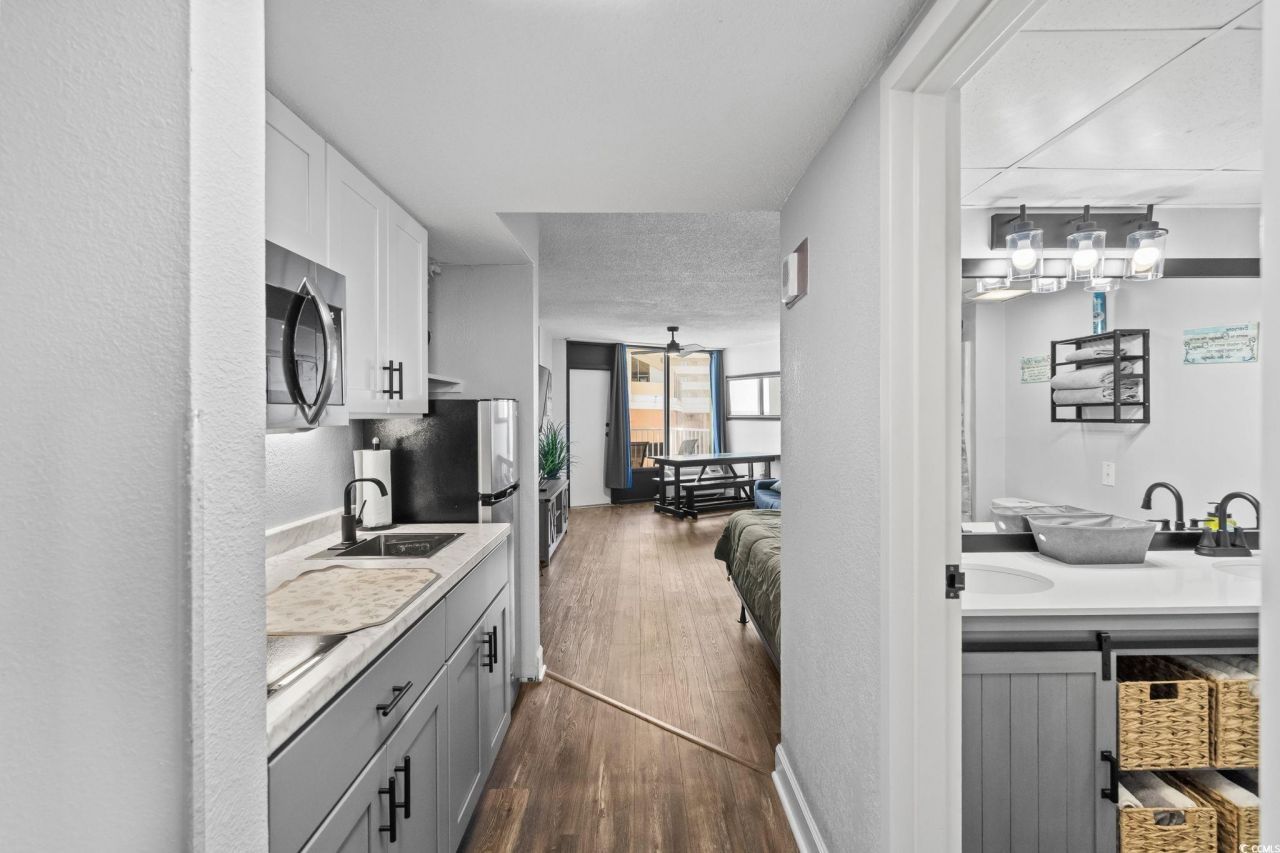 7000 N Ocean Blvd. Photo 5