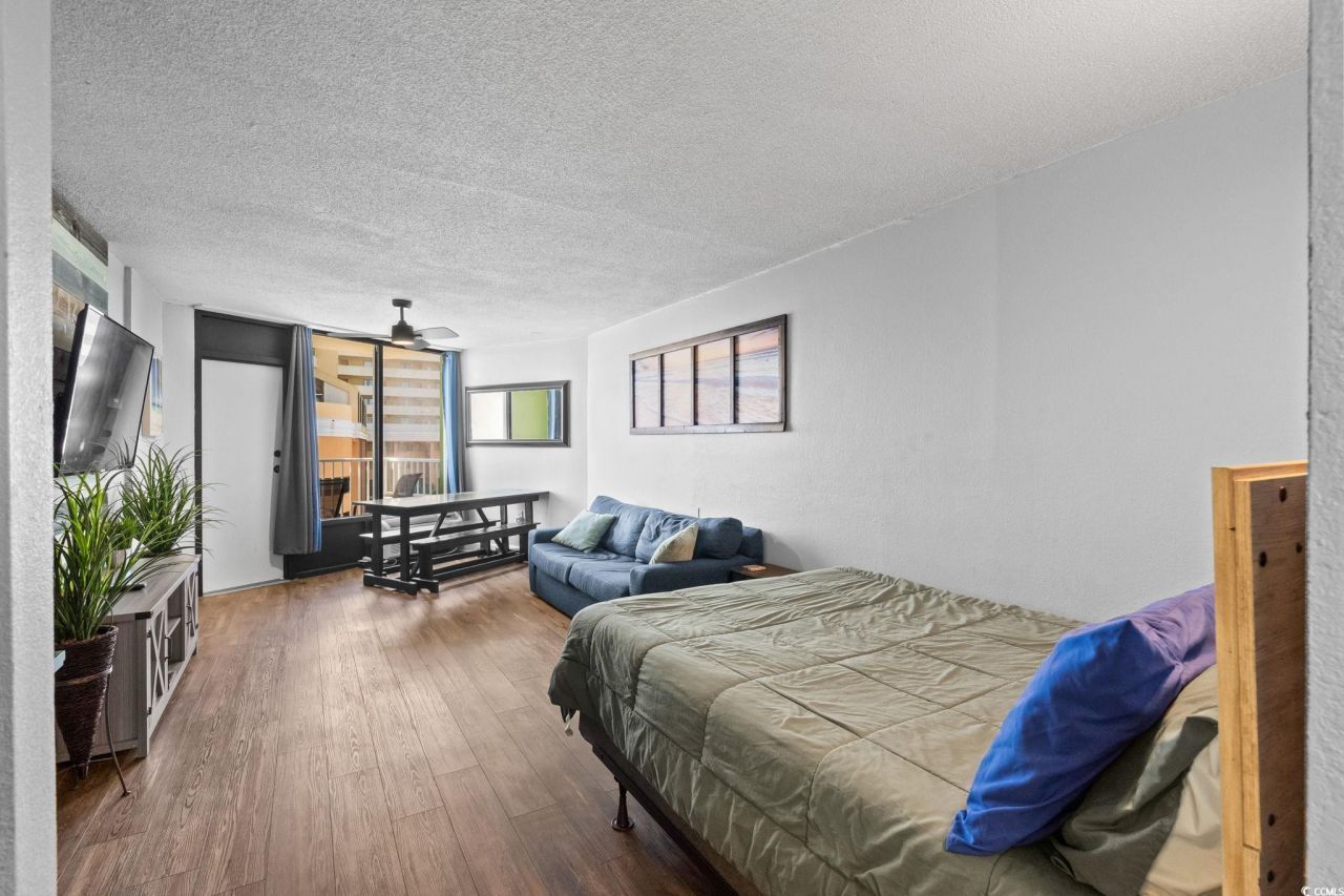 7000 N Ocean Blvd. Photo 6