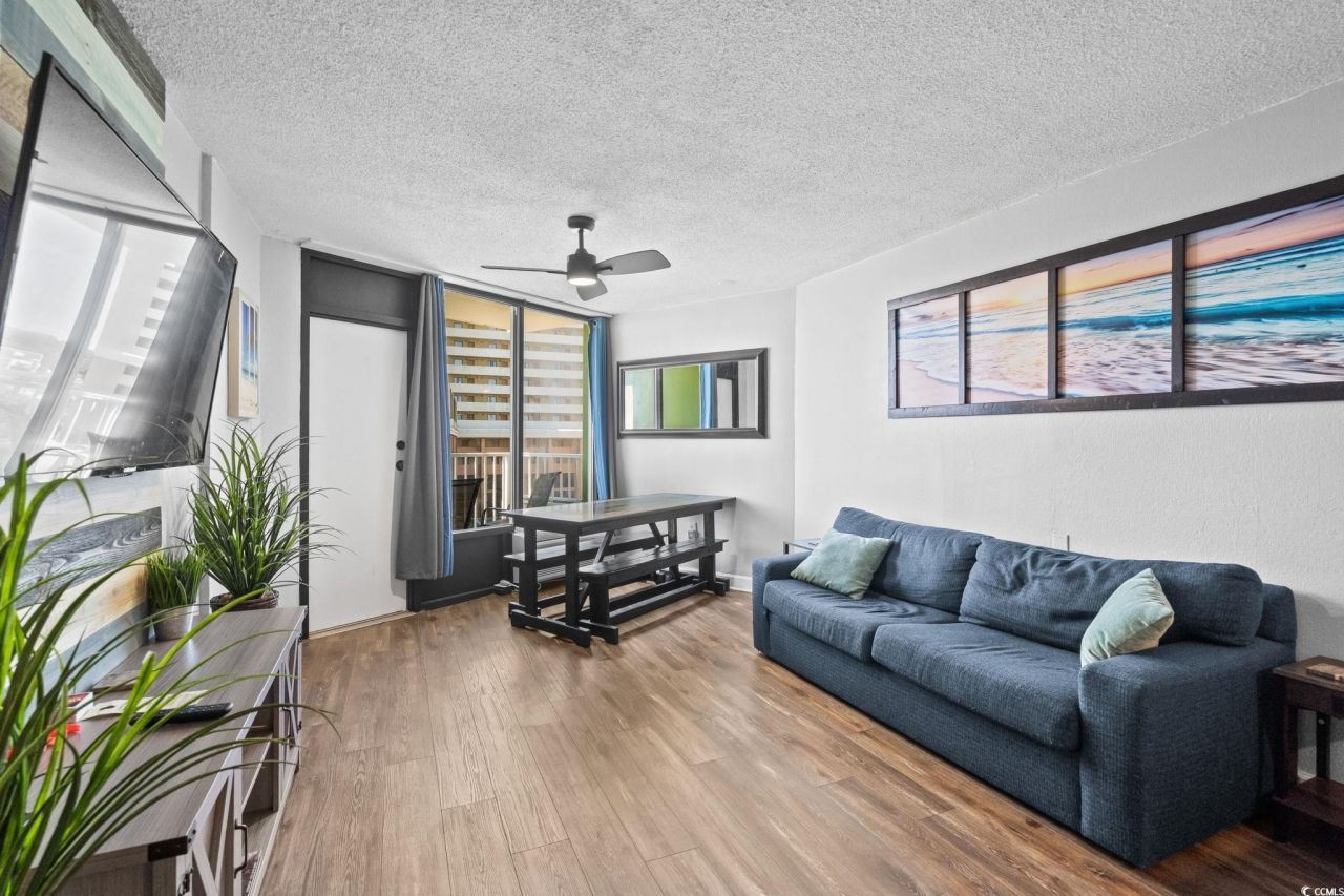 7000 N Ocean Blvd. Photo 7