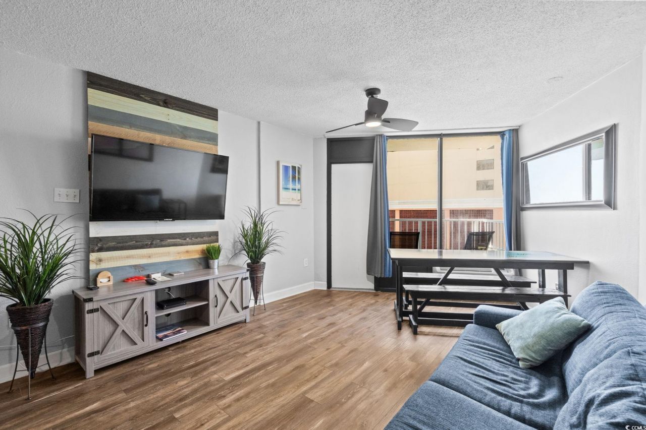 7000 N Ocean Blvd. Photo 8