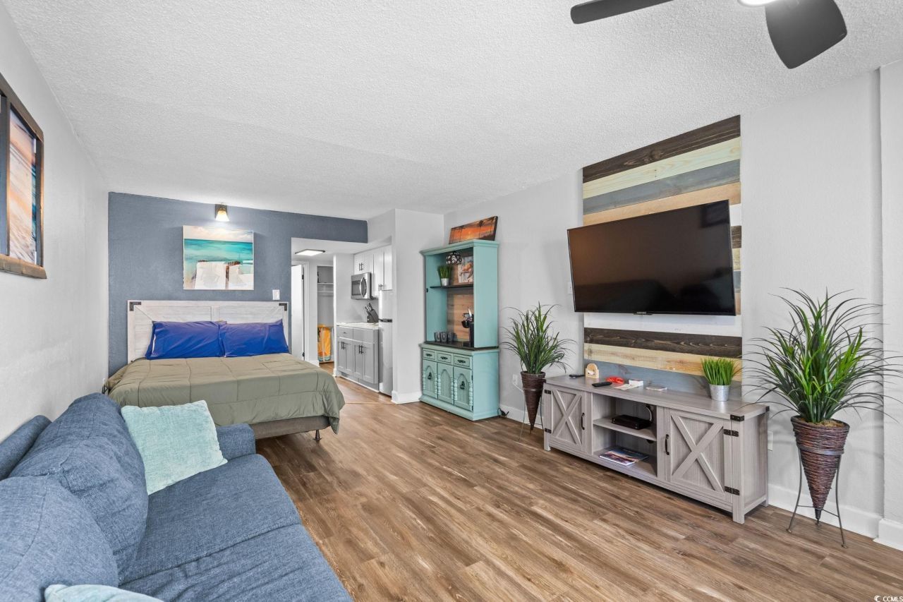 7000 N Ocean Blvd. Photo 9