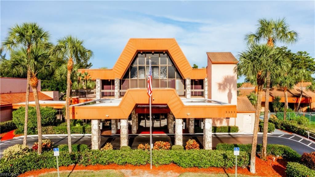 3110 Holiday Springs Blvd, Unit 310, Margate, FL 33063 Photo