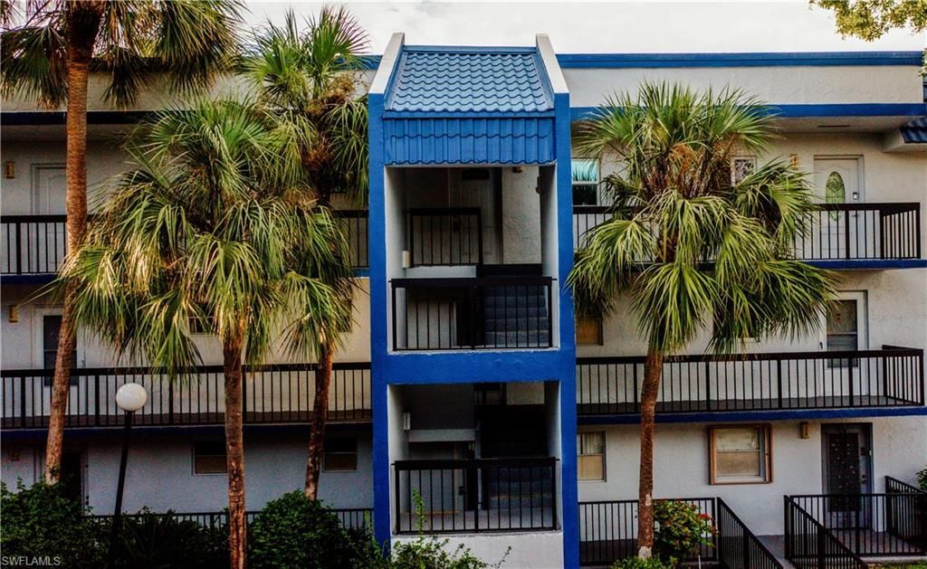 3110 Holiday Springs Blvd, Unit 310, Margate, FL 33063 Photo