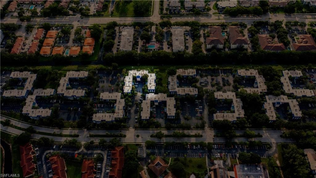 3110 Holiday Springs Blvd, Unit 310, Margate, FL 33063 Photo