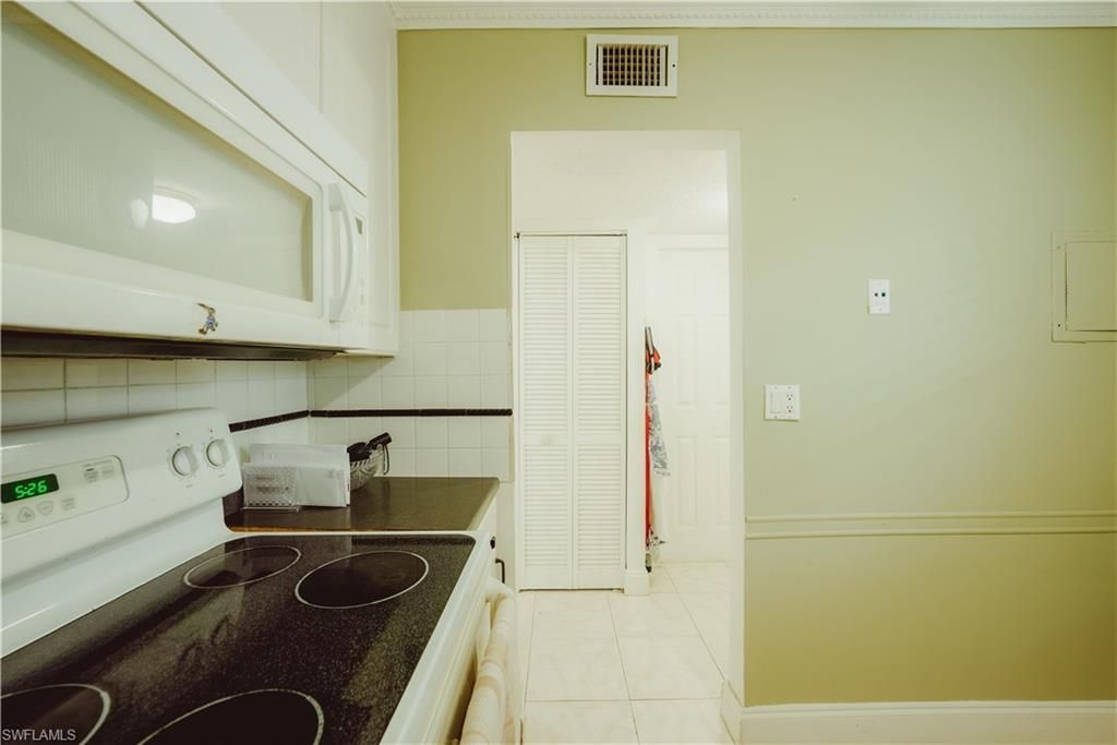 3110 Holiday Springs Blvd, Unit 310, Margate, FL 33063 Photo