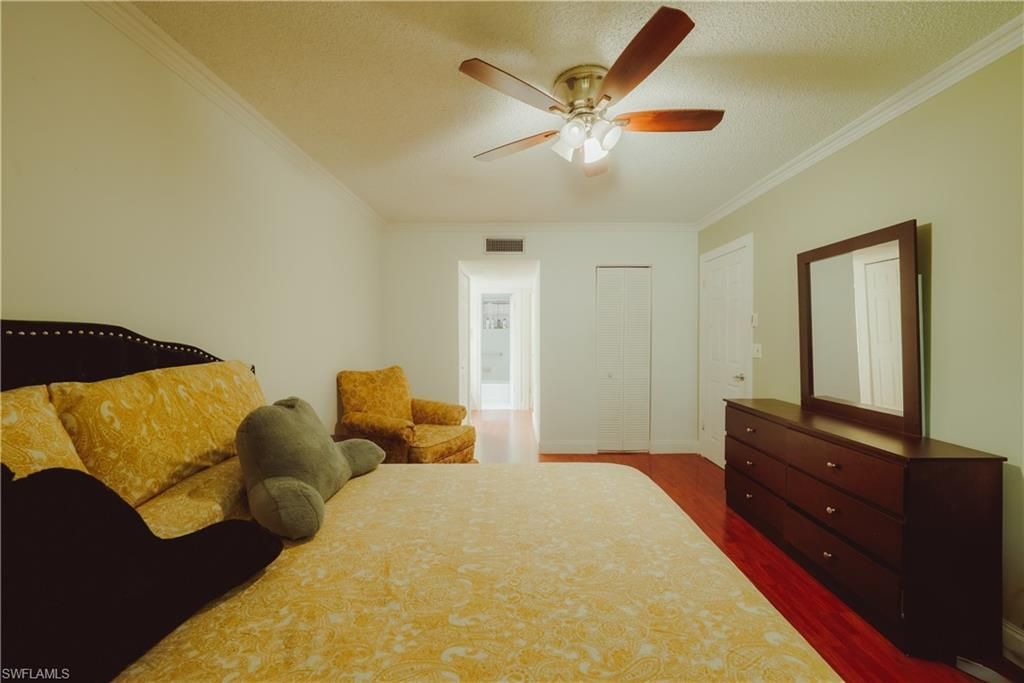 3110 Holiday Springs Blvd, Unit 310, Margate, FL 33063 Photo