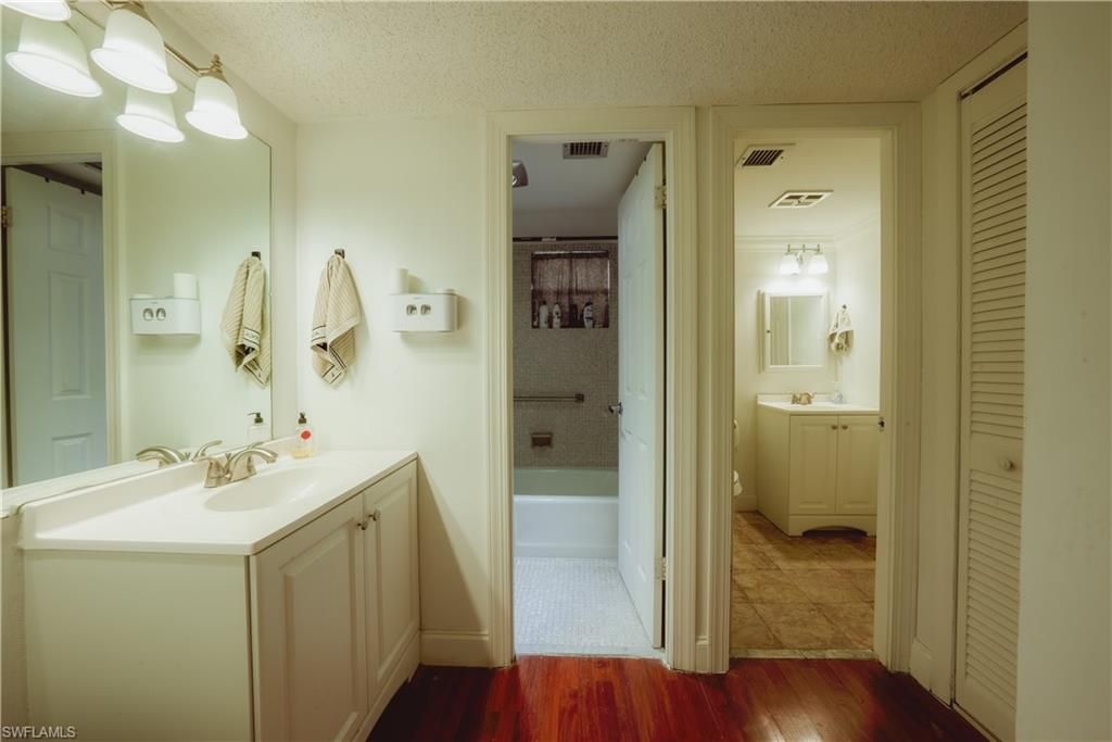 3110 Holiday Springs Blvd, Unit 310, Margate, FL 33063 Photo