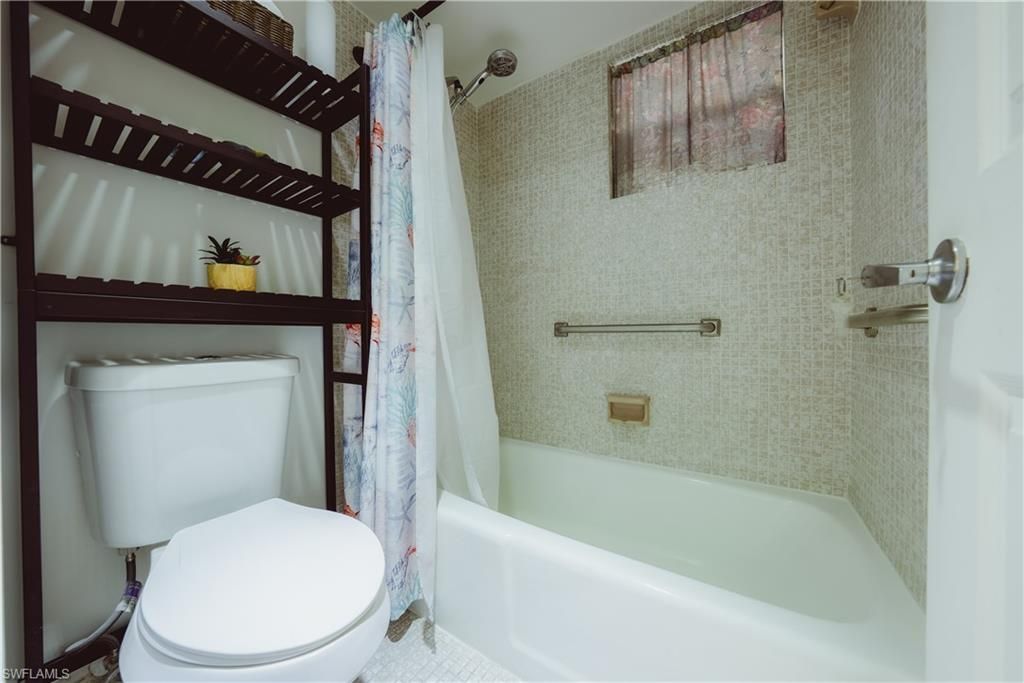 3110 Holiday Springs Blvd, Unit 310, Margate, FL 33063 Photo