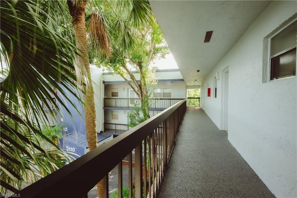 3110 Holiday Springs Blvd, Unit 310, Margate, FL 33063 Photo