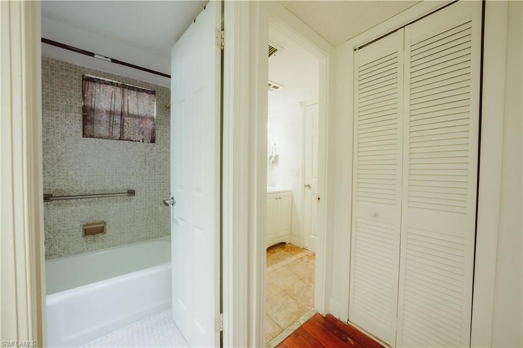 3110 Holiday Springs Blvd, Unit 310, Margate, FL 33063 Photo