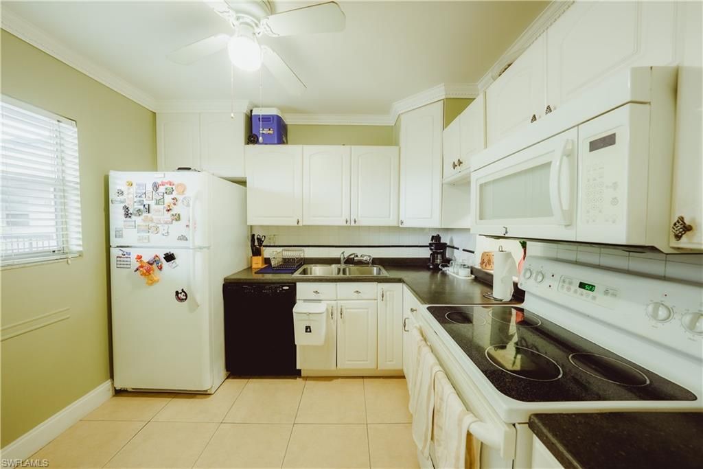 3110 Holiday Springs Blvd, Unit 310, Margate, FL 33063 Photo